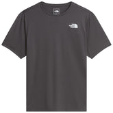 T-Shirt uomo 24/7