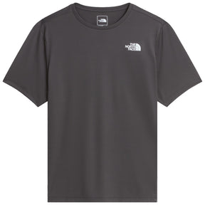 T-Shirt uomo 24/7