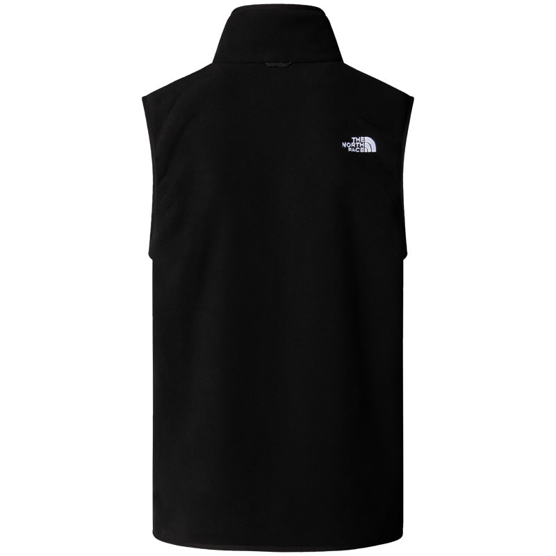 Gilet uomo Glacier