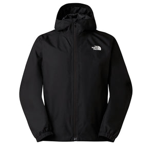 Giacca uomo Quest DryVent