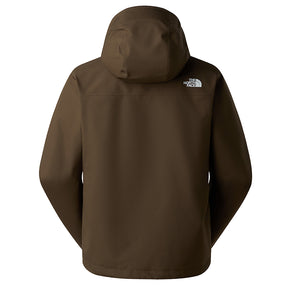 Giacca uomo Whiton 3L DryVent