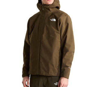 Giacca uomo Whiton 3L DryVent