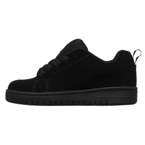 Scarpe bambino Court Graffik