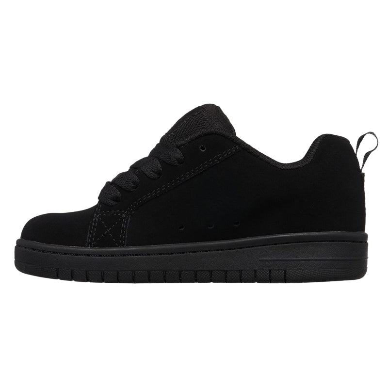 Scarpe bambino Court Graffik