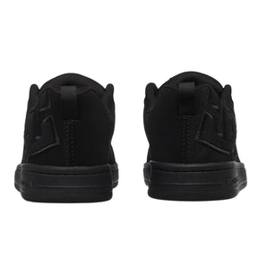 Scarpe bambino Court Graffik