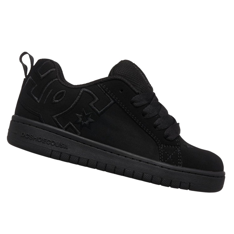 Scarpe bambino Court Graffik