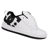 Scarpe bambino Court Graffik