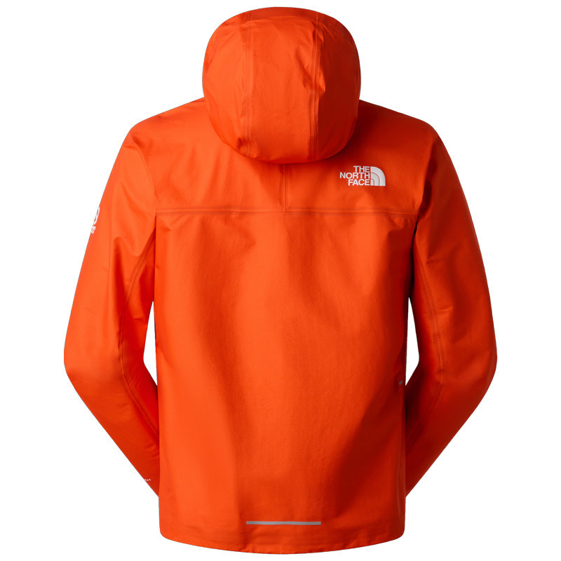 Giacca uomo Summit Superior Futurelight