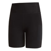 Pantaloncino donna Summit Ripida