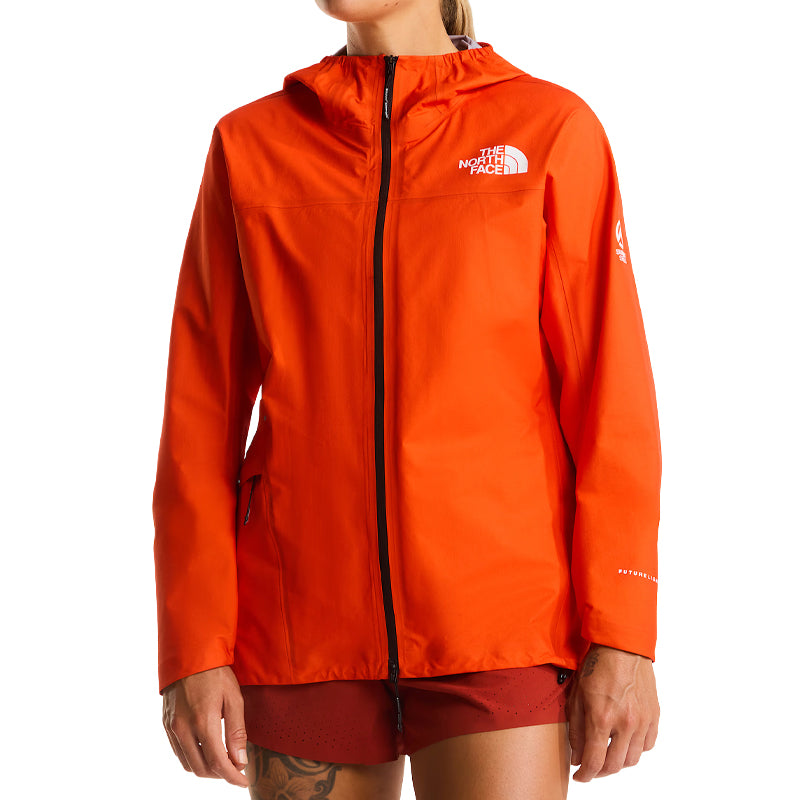 Giacca donna Summit Superior Futurelight