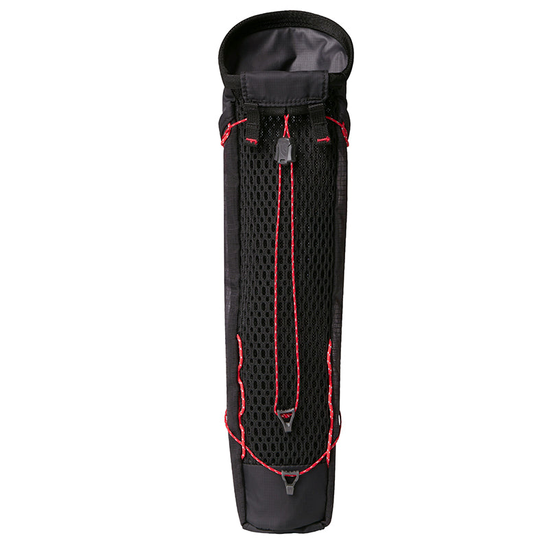 Porta Bastoncini Run Pole