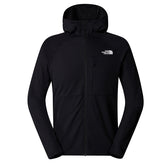 Pile uomo Summit Series Futurefleece