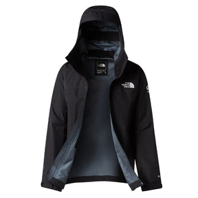 Giacca uomo Summit Cayesh GTX Pro