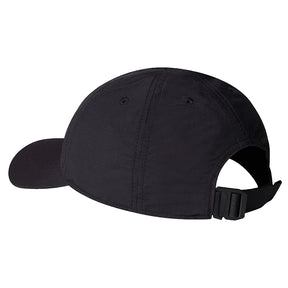Cappello Horizon