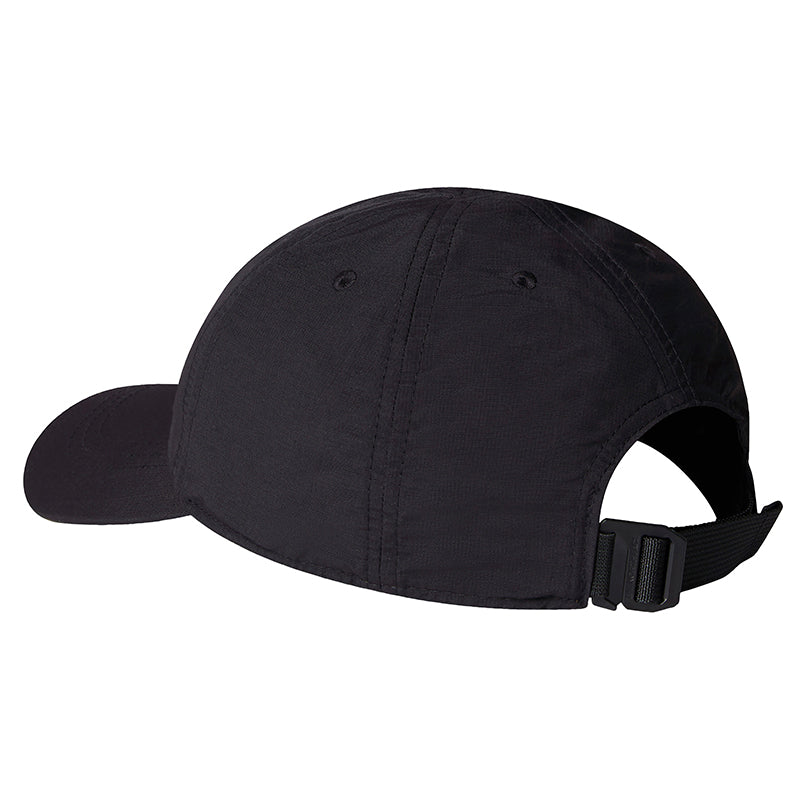 Cappello Horizon