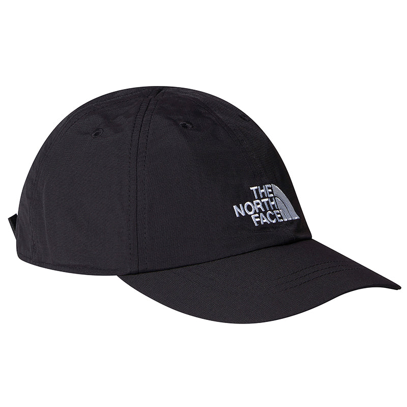 Cappello Horizon