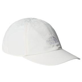 Cappello Horizon