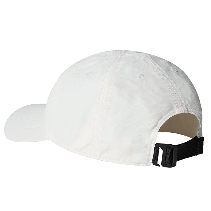 Cappello Horizon