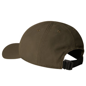 Cappello Horizon