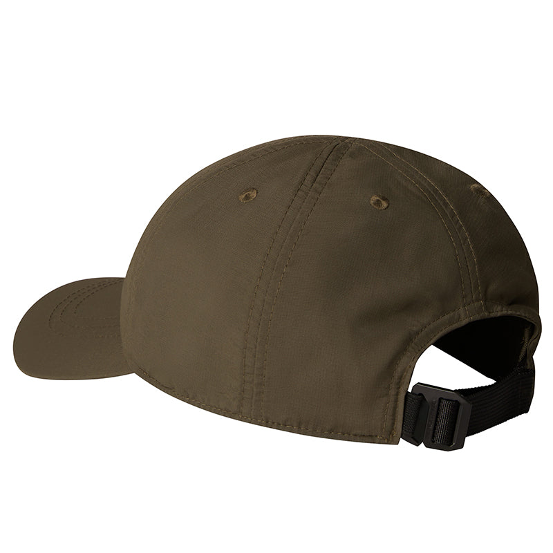 Cappello Horizon