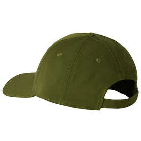 Cappello 66 Classic