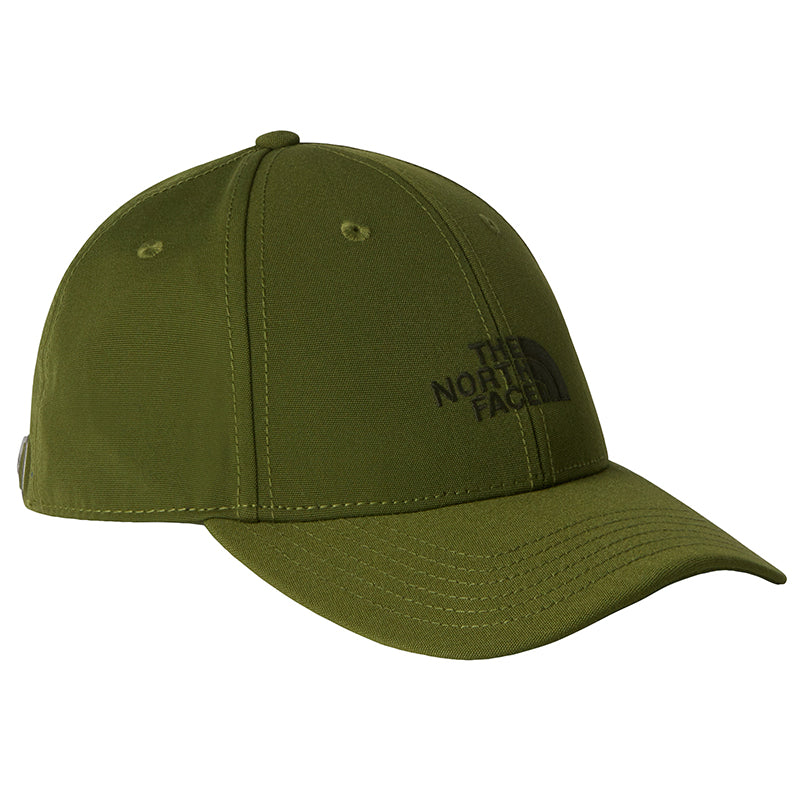 Cappello 66 Classic