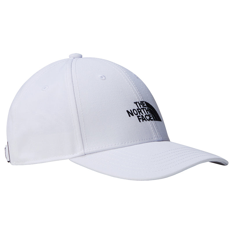 Cappello 66 Classic