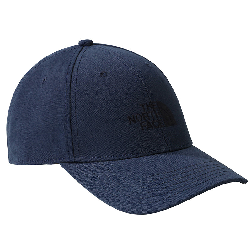 Cappello 66 Classic