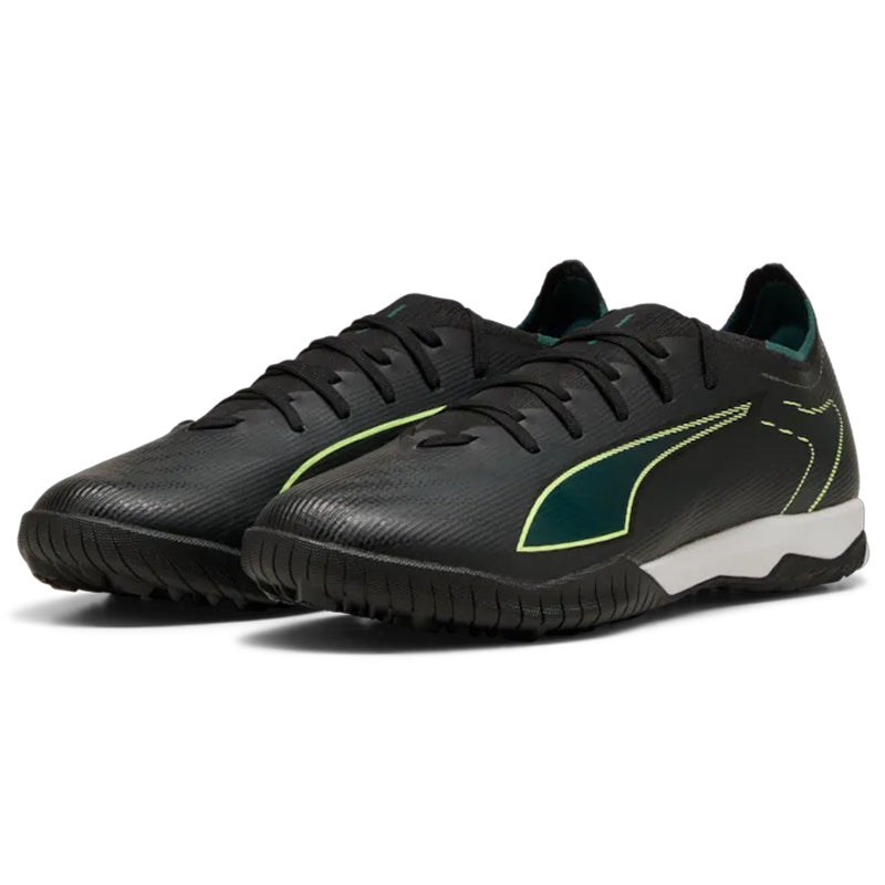 Scarpe uomo Ultra 6 Match TT