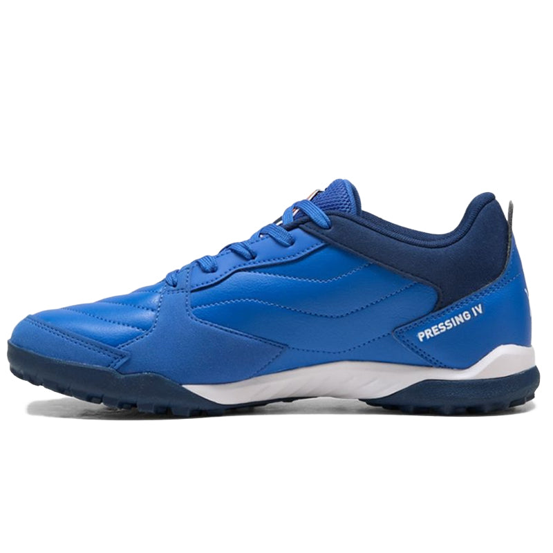 Scarpe uomo Pressing IV TT