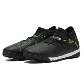 Scarpe uomo Future 8 Match TT