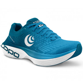 Scarpe uomo Specter 2