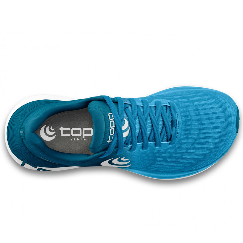 Scarpe uomo Specter 2