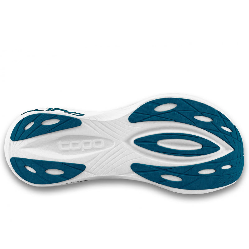 Scarpe uomo Specter 2