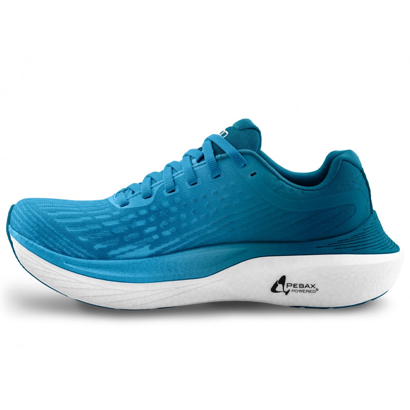 Scarpe uomo Specter 2