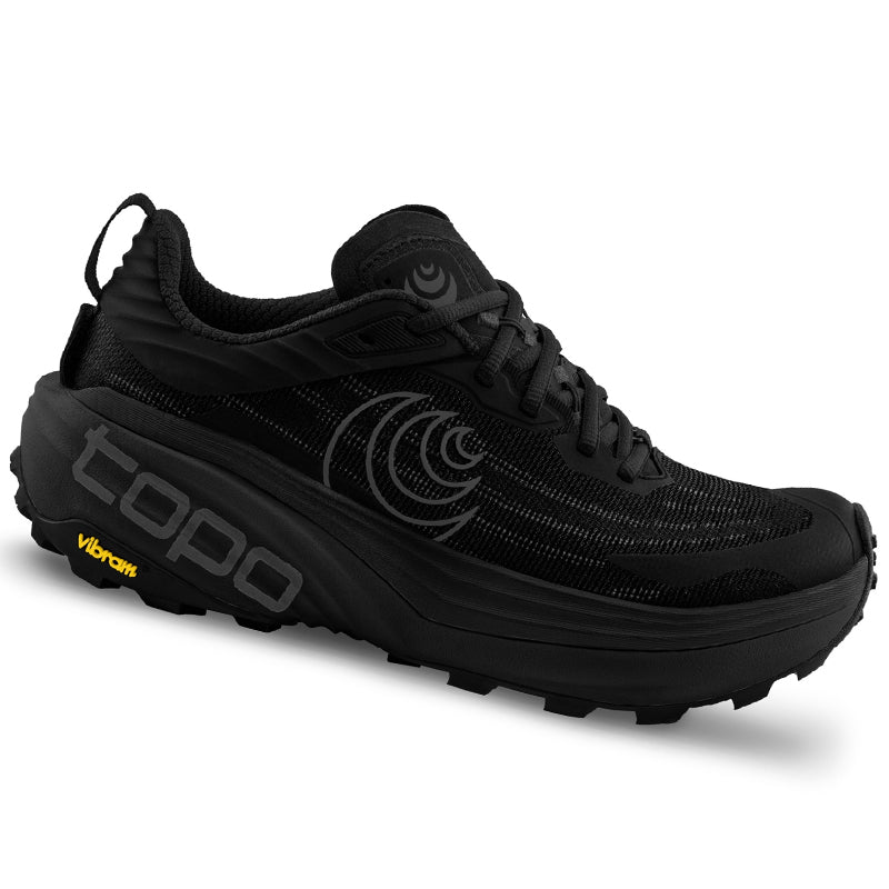 Scarpe uomo Vista
