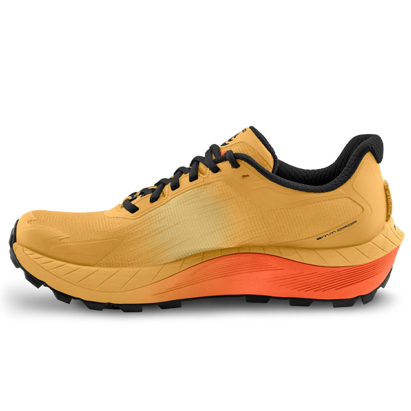 Scarpe uomo MTN Racer 4