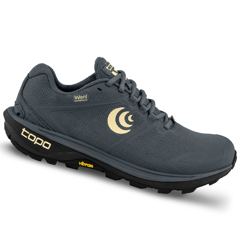 Scarpe donna Terraventure 4 WP