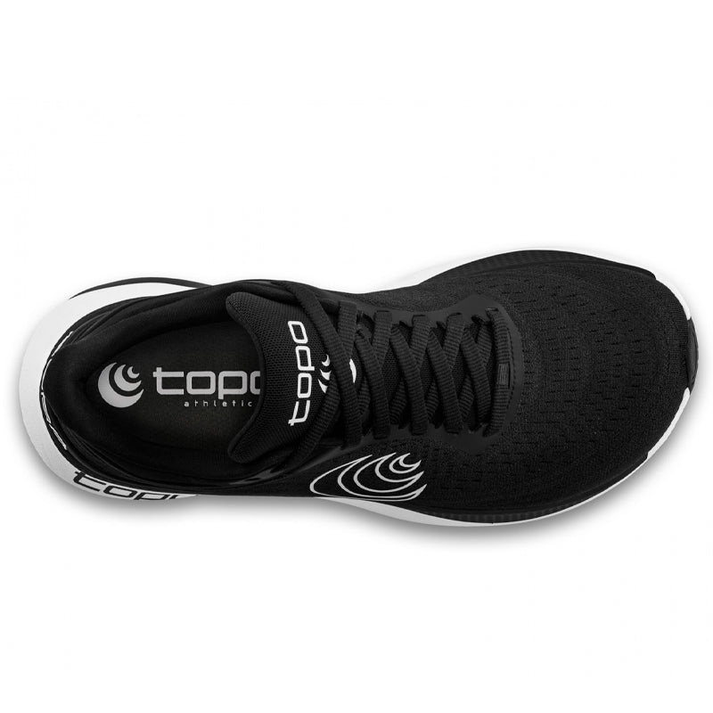 Scarpe donna Aura