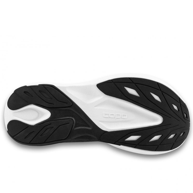 Scarpe donna Aura