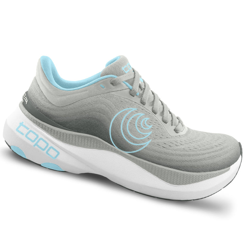 Scarpe donna Aura