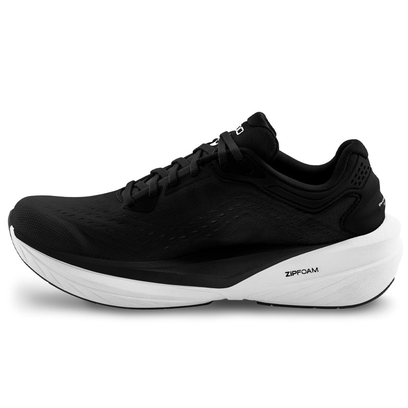 Scarpe donna Phantom 4