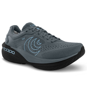 Scarpe donna Phantom 4 WP