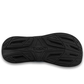 Scarpe donna Phantom 4 WP