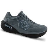 Scarpe donna Phantom 4 WP