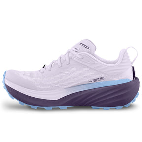 Scarpe donna Vista