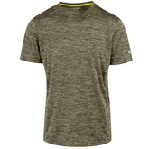 T-shirt uomo Fingal Edition Marl