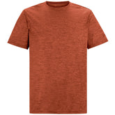 T-shirt uomo Fingal Edition Marl
