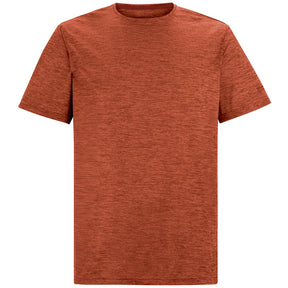 T-shirt uomo Fingal Edition Marl