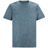 T-shirt uomo Fingal Edition Marl